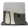 KIT Motor VDS AG FUTURE 230V para Puerta Corredera 800Kg - Imagen 3