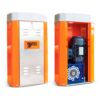 Kit motor VDS TOM 380V Trifásico para puertas correderas de hasta 5.000Kg - Imagen 2
