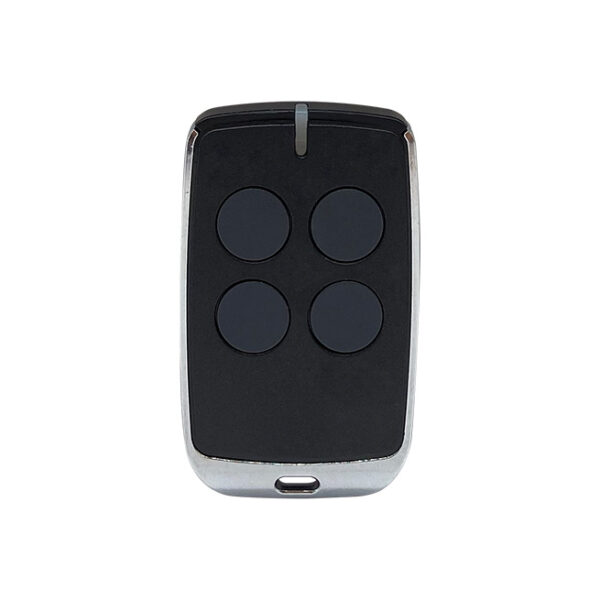 Mando Garaje VDS 433 ECO 4 canales TX-E