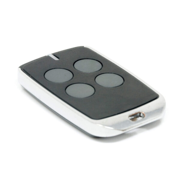 Mando Garaje VDS 433 ECO 4 canales TX-E - Imagen 2